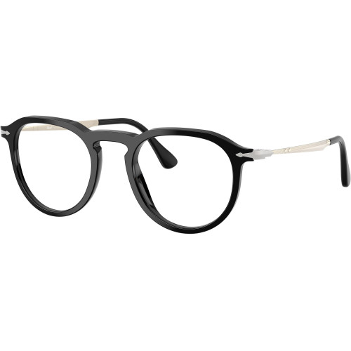 PERSOL PO3387V 95 PERSOL PO3387V 95